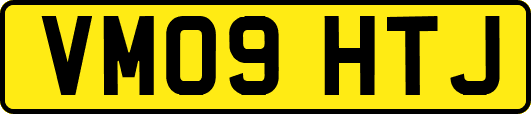 VM09HTJ