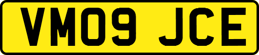 VM09JCE