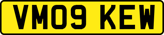 VM09KEW