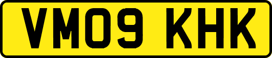 VM09KHK