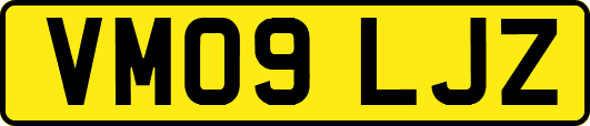 VM09LJZ