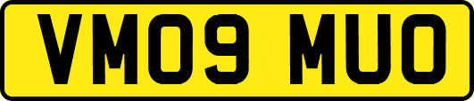 VM09MUO