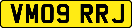 VM09RRJ