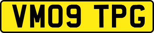 VM09TPG