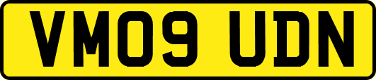 VM09UDN
