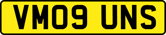 VM09UNS