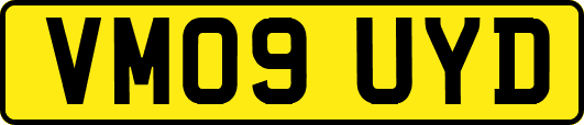 VM09UYD