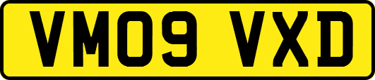 VM09VXD