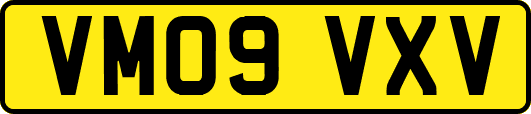 VM09VXV
