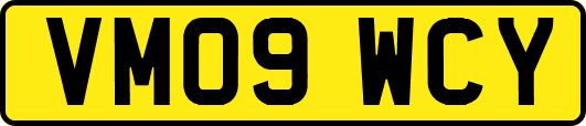 VM09WCY