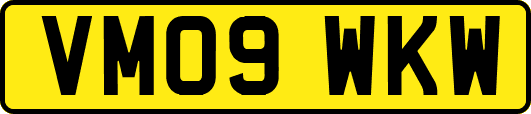 VM09WKW