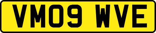VM09WVE