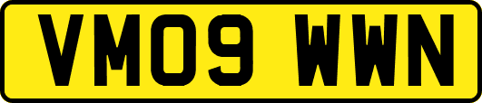VM09WWN