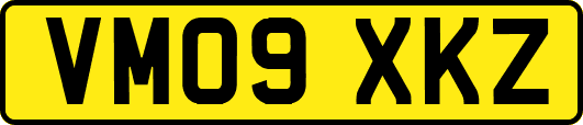 VM09XKZ