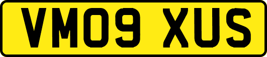 VM09XUS