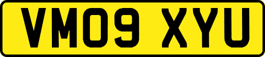 VM09XYU