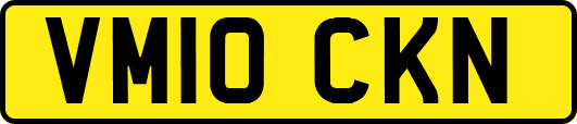 VM10CKN