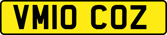 VM10COZ