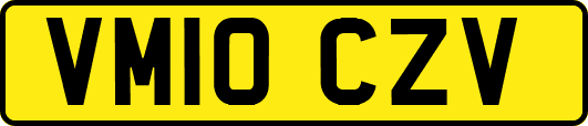 VM10CZV