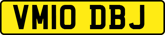 VM10DBJ