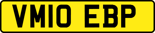 VM10EBP