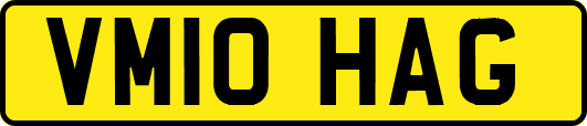 VM10HAG