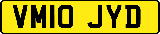 VM10JYD