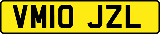 VM10JZL