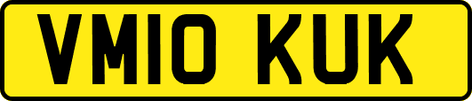 VM10KUK