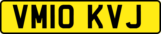 VM10KVJ
