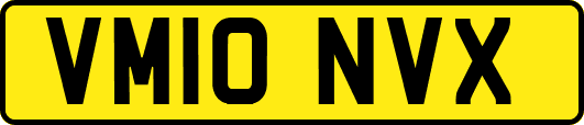 VM10NVX