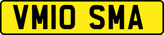 VM10SMA