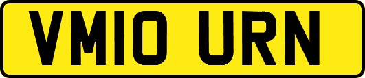 VM10URN