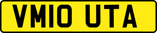 VM10UTA