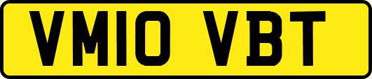VM10VBT