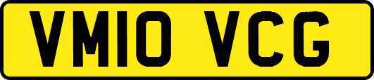VM10VCG