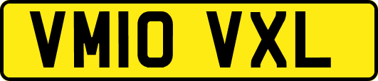 VM10VXL