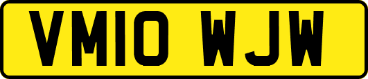 VM10WJW