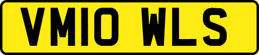 VM10WLS