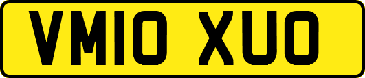 VM10XUO