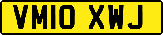 VM10XWJ