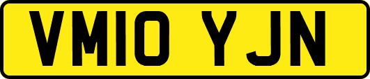 VM10YJN