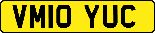 VM10YUC
