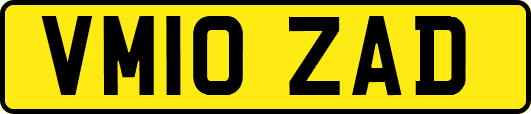 VM10ZAD