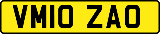 VM10ZAO