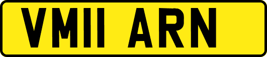 VM11ARN