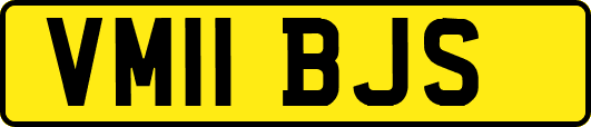 VM11BJS