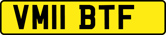 VM11BTF