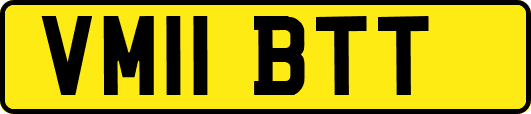 VM11BTT