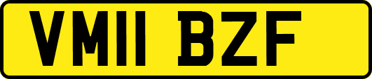 VM11BZF